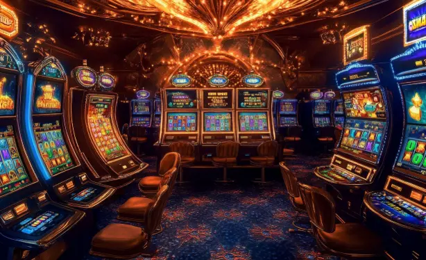 The Rise of Multiplier Dice Casino Games in the Crypto Gambling Ecosystem